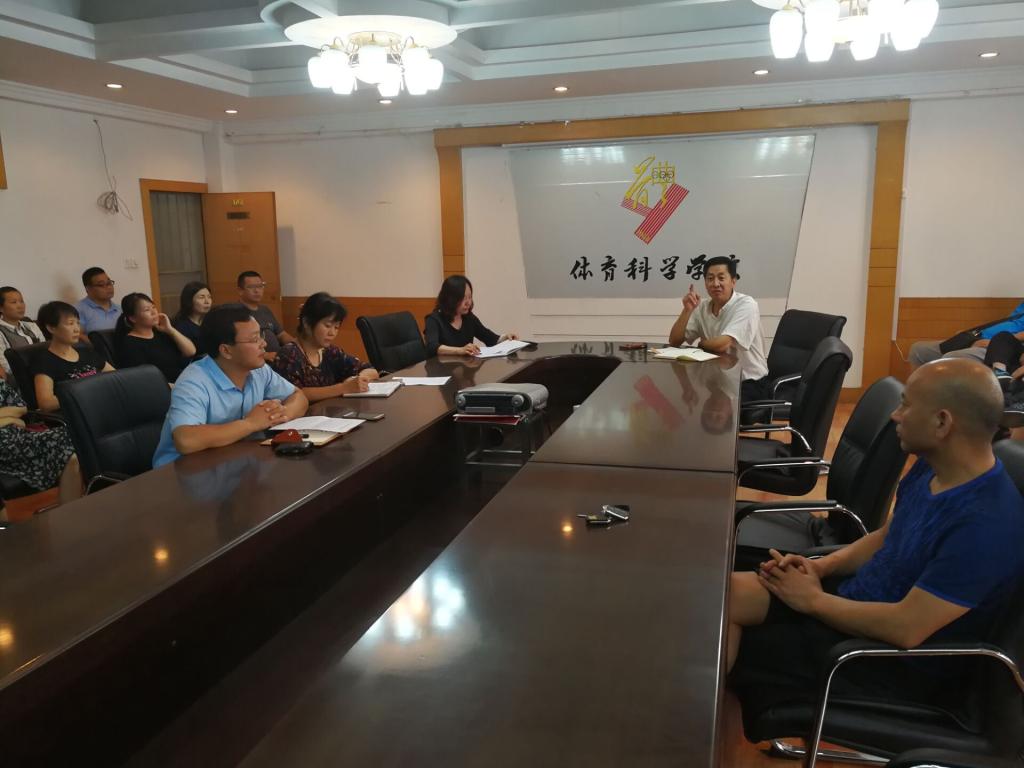 赌博网站推荐