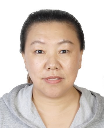 赌博网站推荐