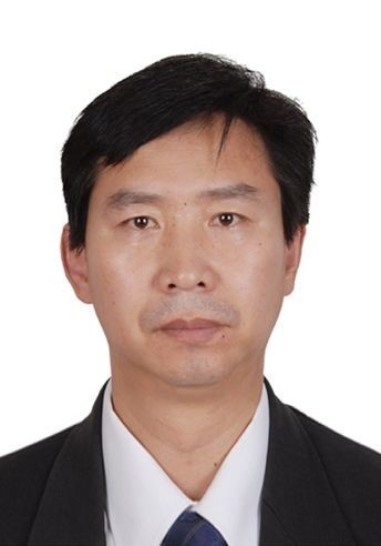 赌博网站推荐