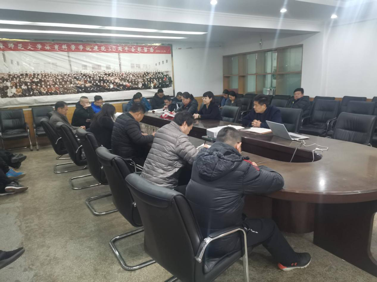 赌博网站推荐