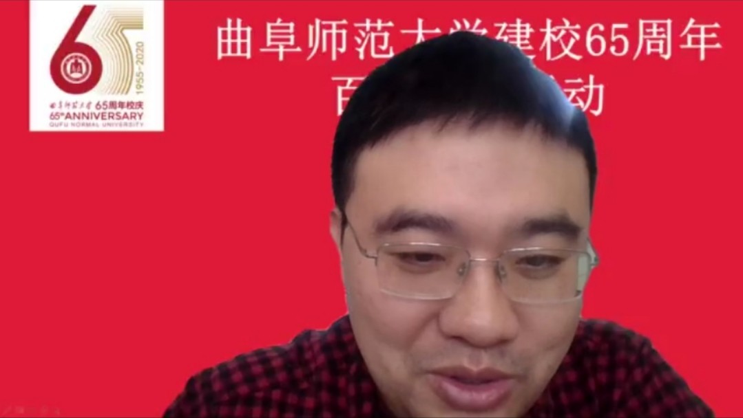 赌博网站推荐