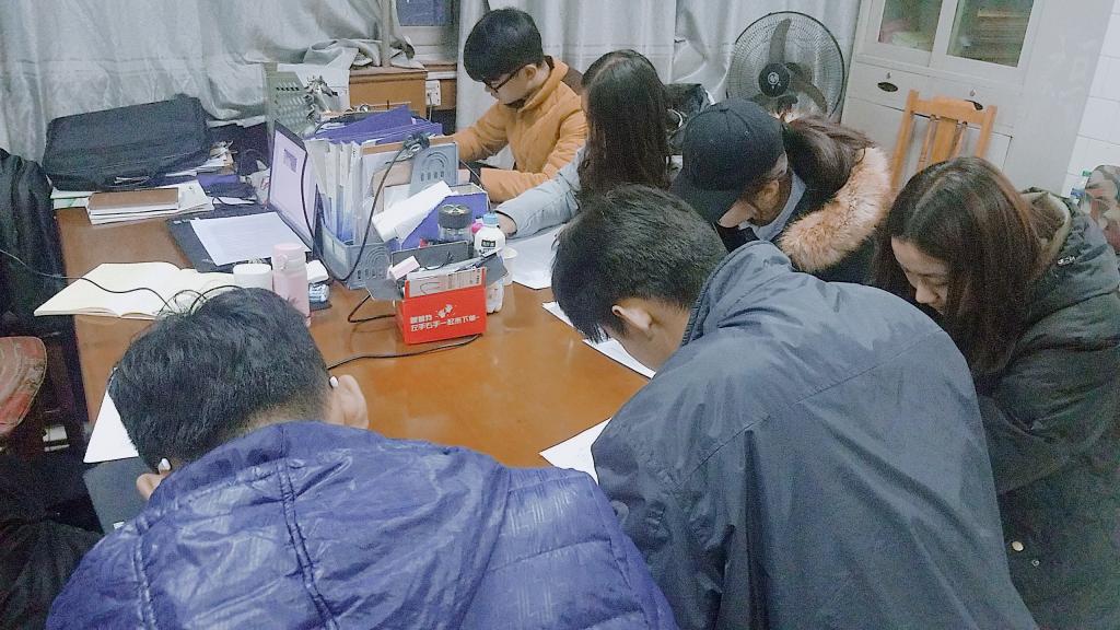 赌博网站推荐