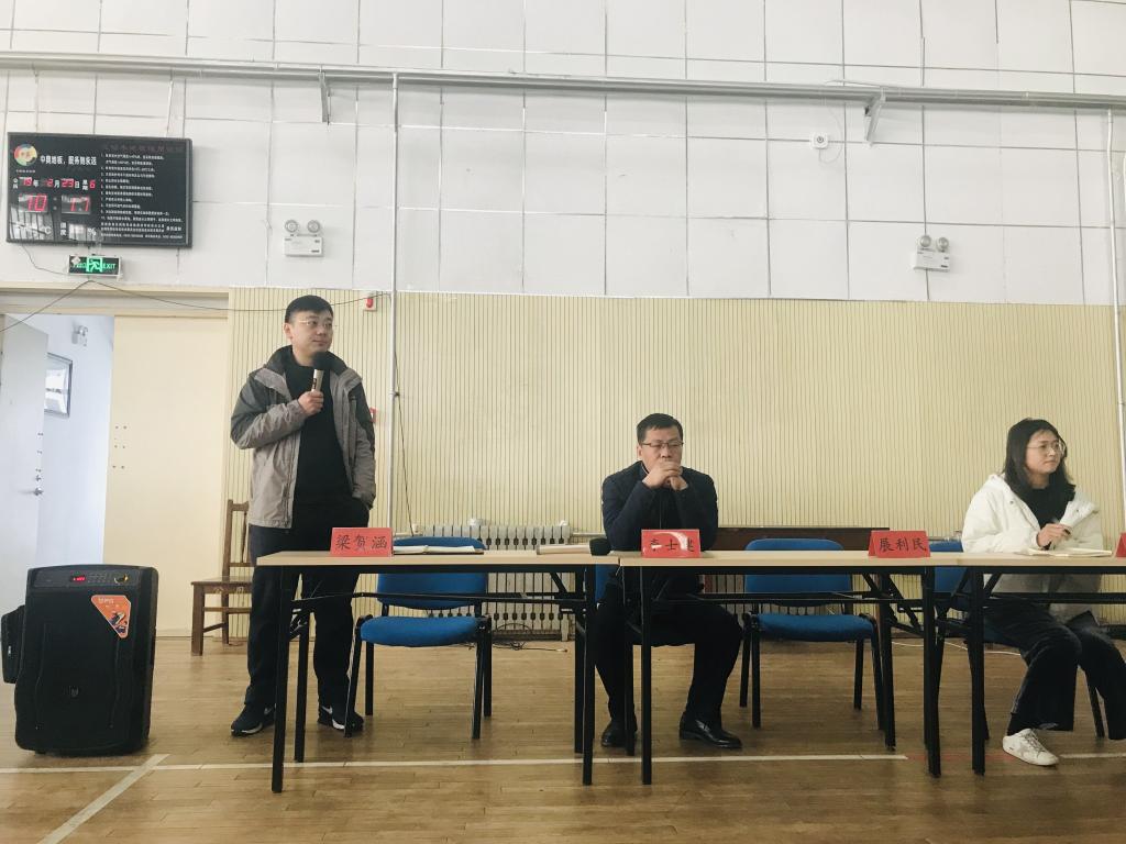 赌博网站推荐