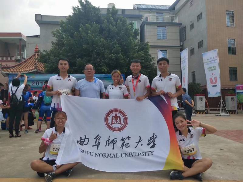 赌博网站推荐