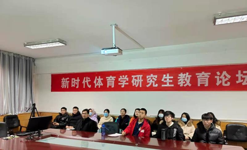 赌博网站推荐