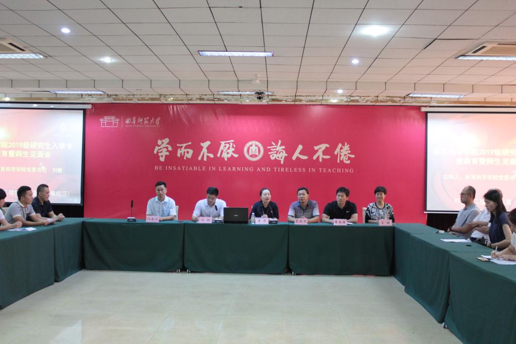 赌博网站推荐