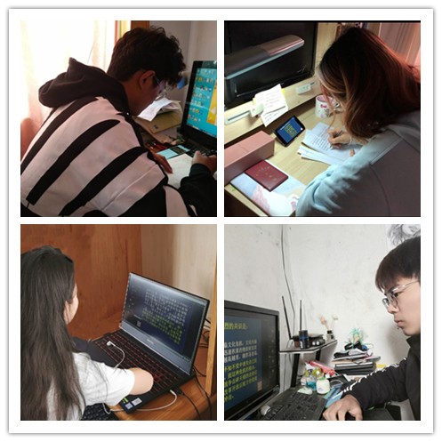 赌博网站推荐