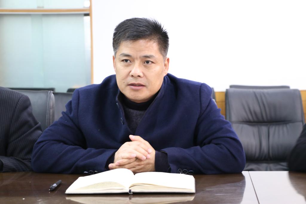 赌博网站推荐