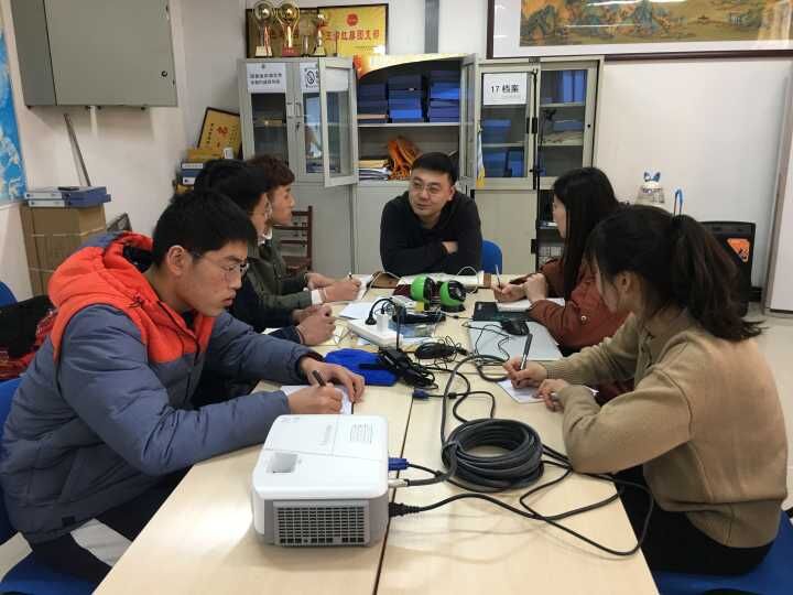 赌博网站推荐