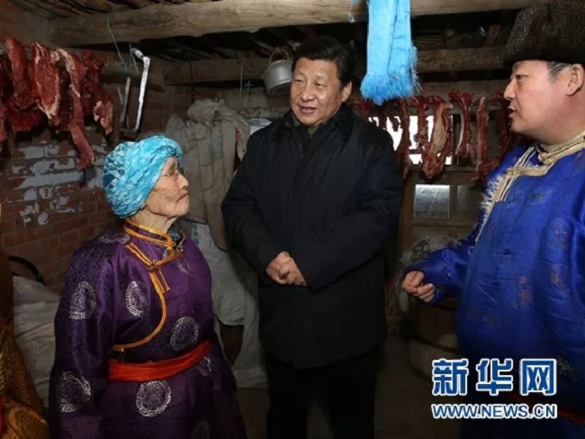 赌博网站推荐