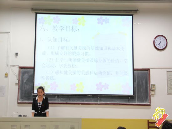 赌博网站推荐