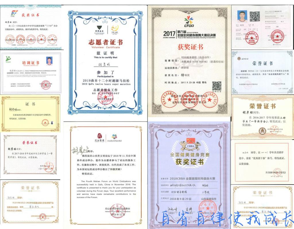 赌博网站推荐