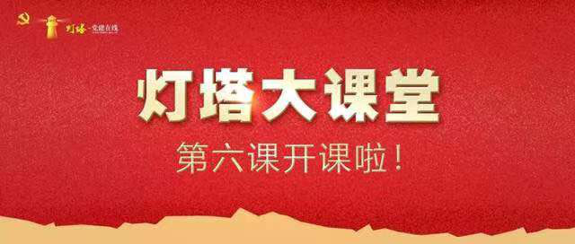 赌博网站推荐