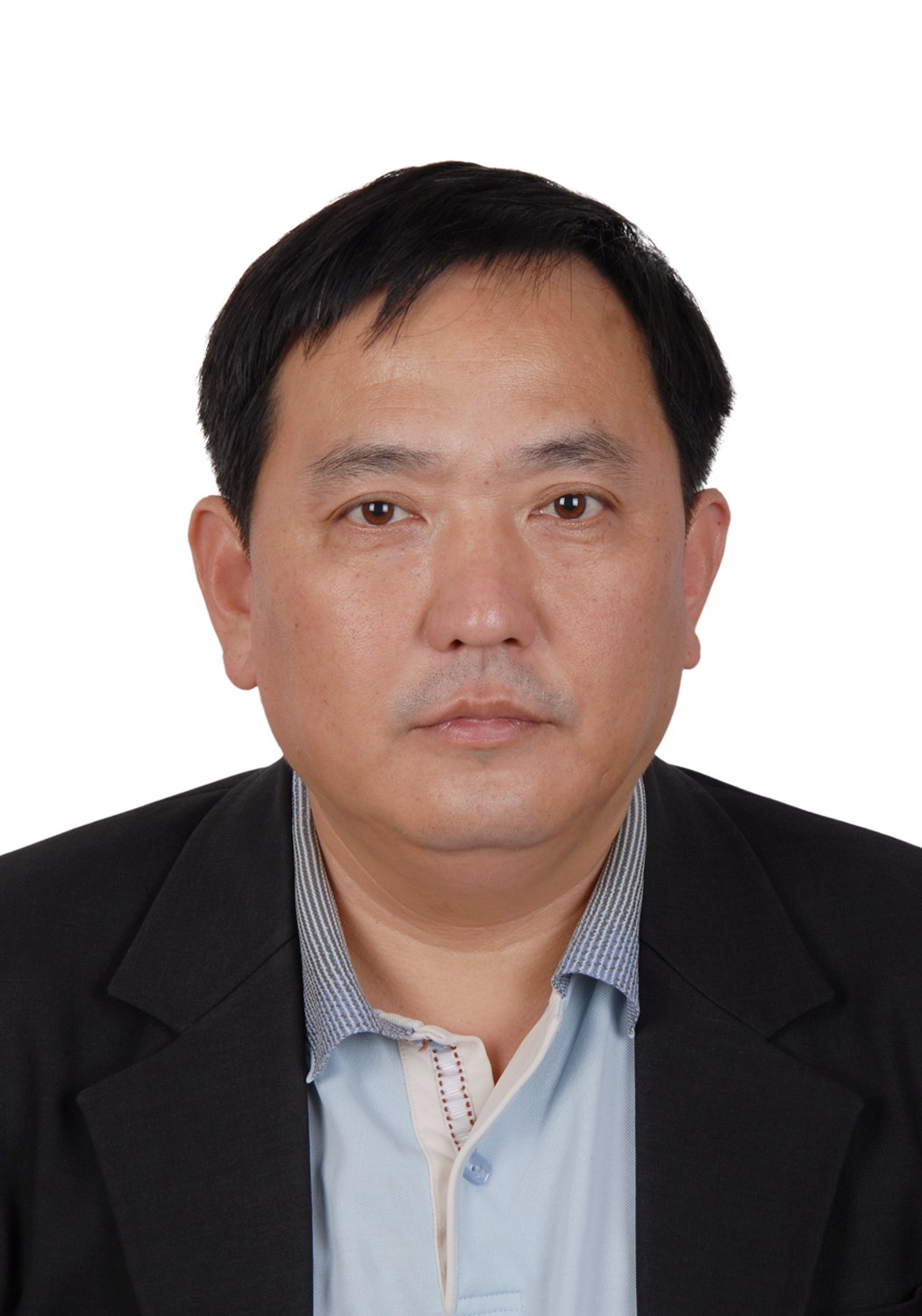 赌博网站推荐