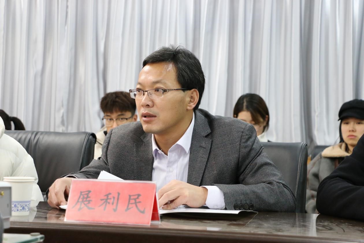 赌博网站推荐