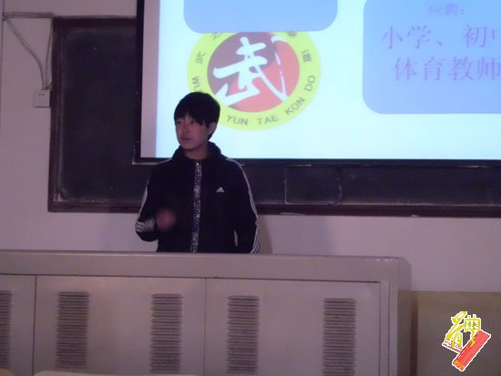 赌博网站推荐