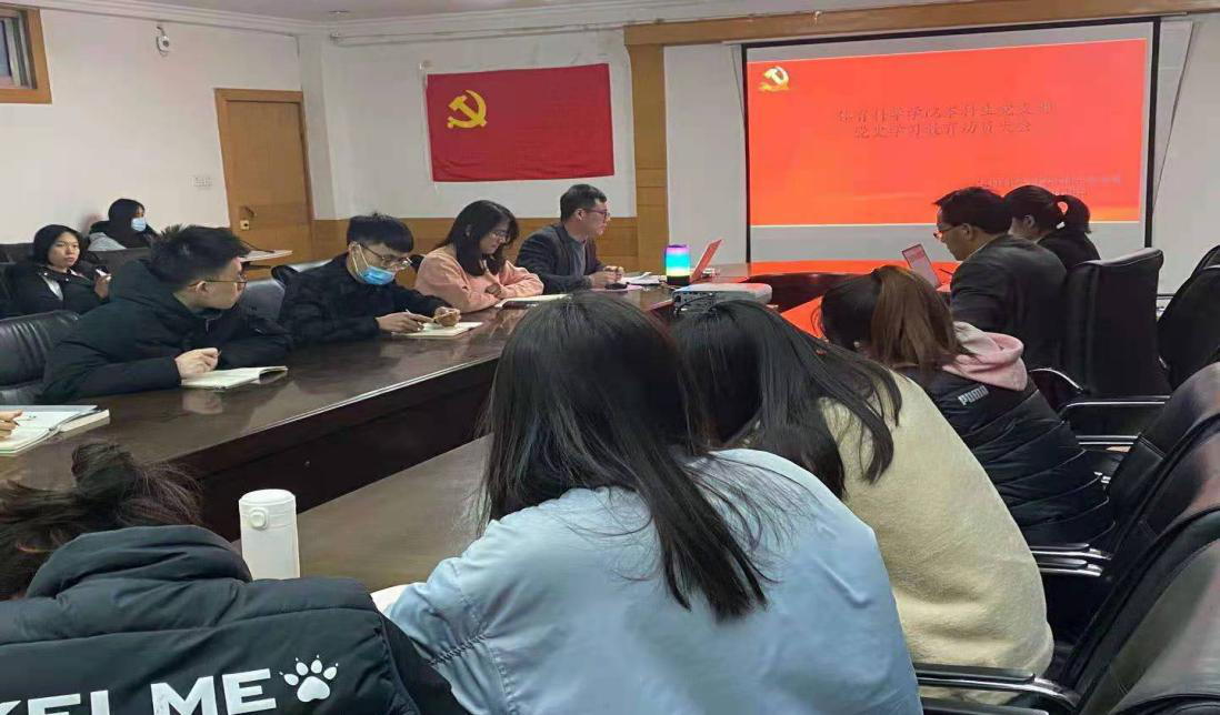 赌博网站推荐