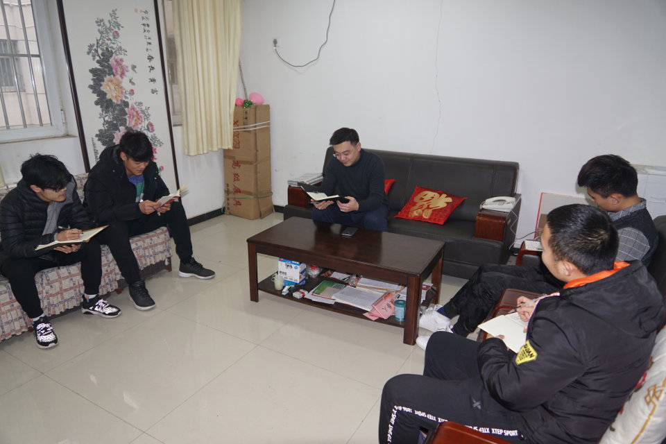 赌博网站推荐