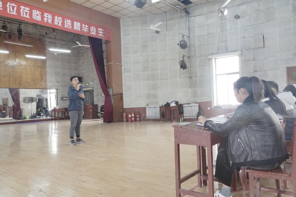 赌博网站推荐