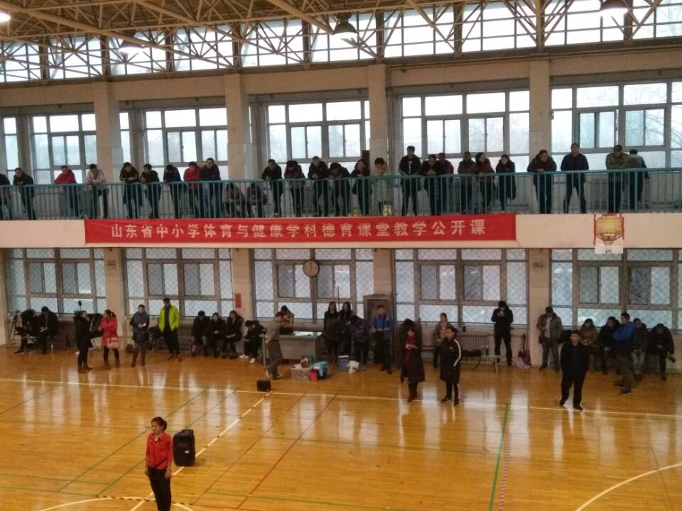 赌博网站推荐