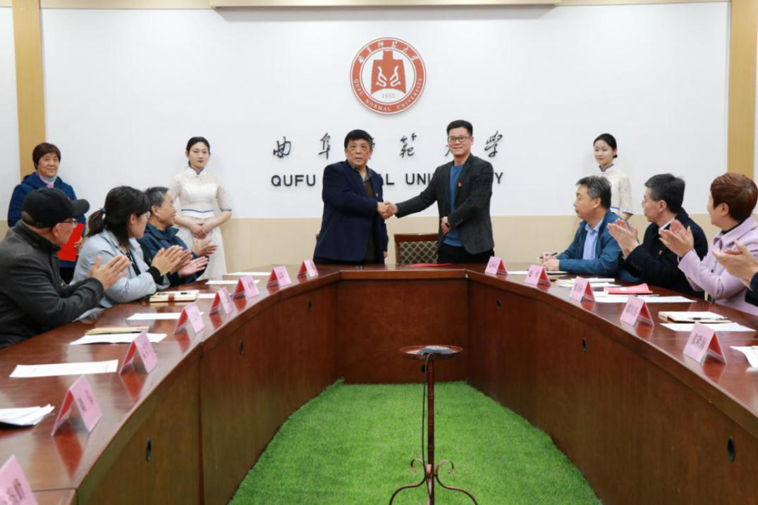 赌博网站推荐
