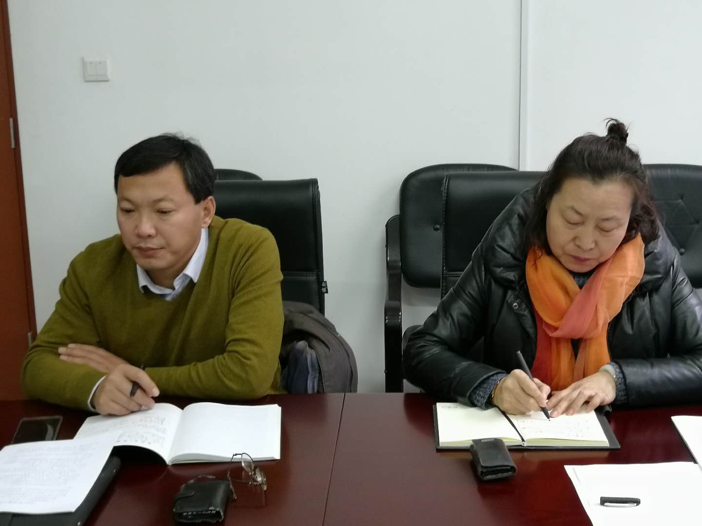 赌博网站推荐