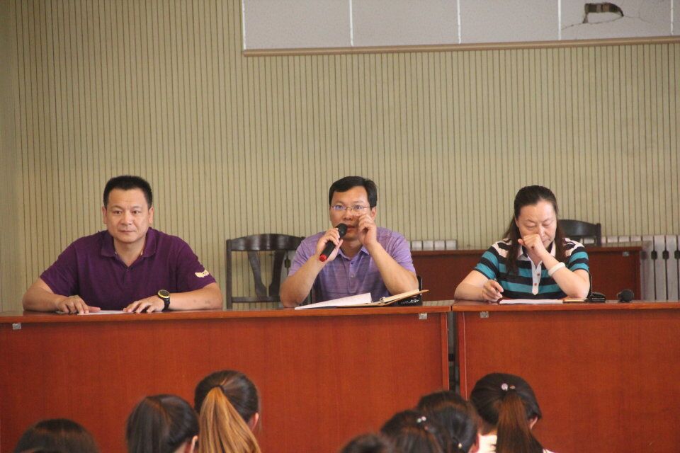 赌博网站推荐