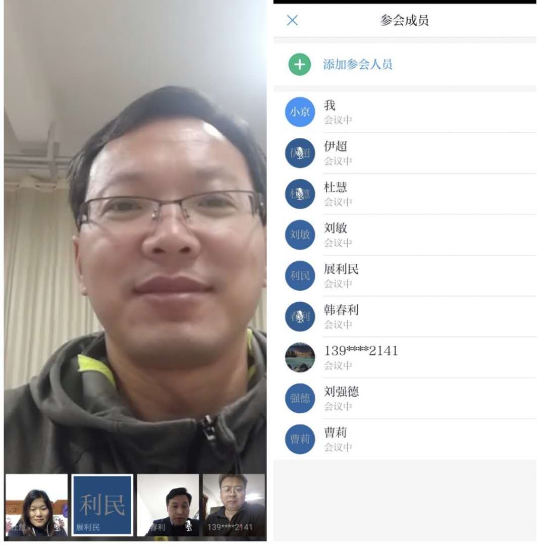 赌博网站推荐