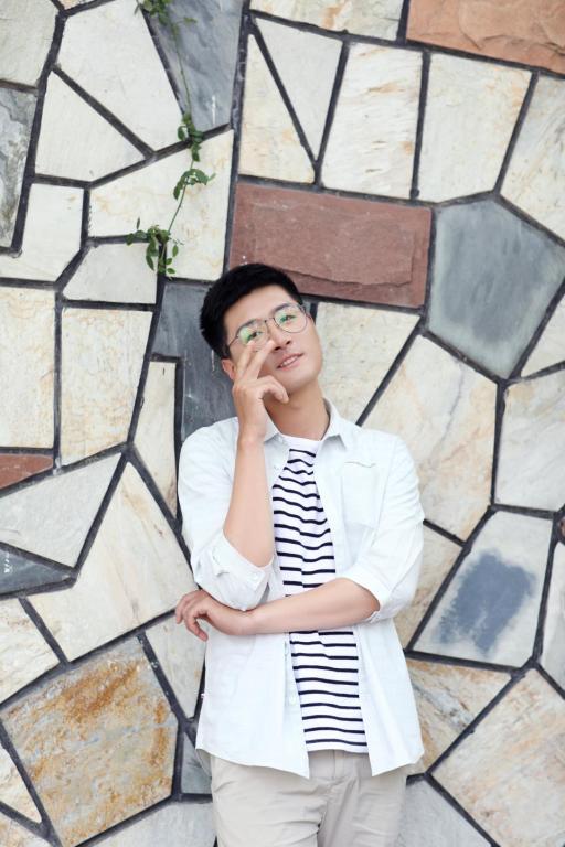 赌博网站推荐