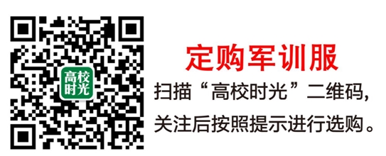 赌博网站推荐