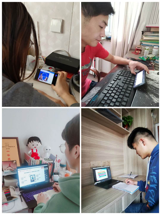赌博网站推荐