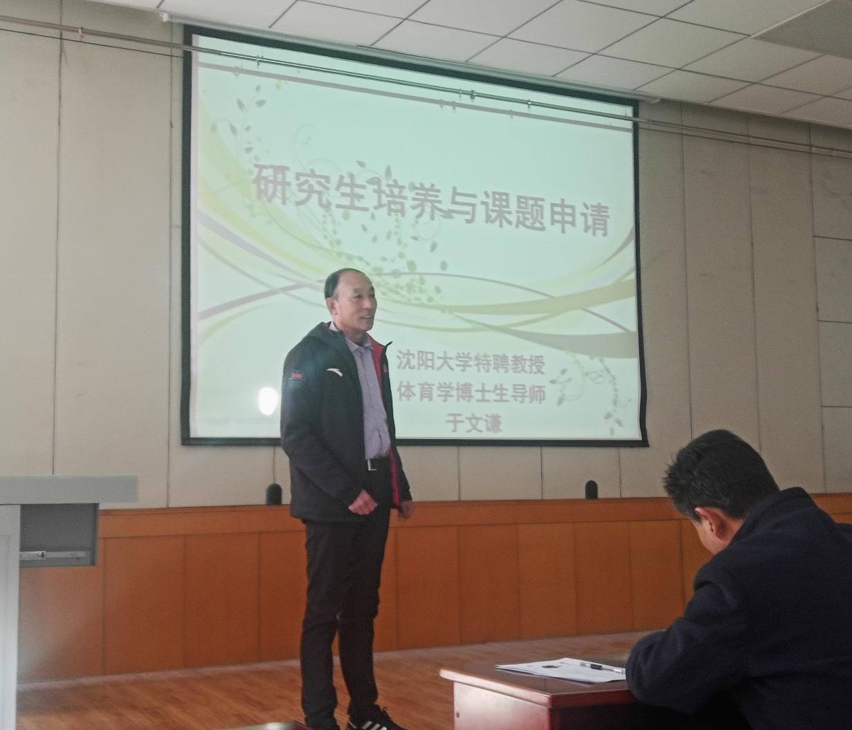 赌博网站推荐