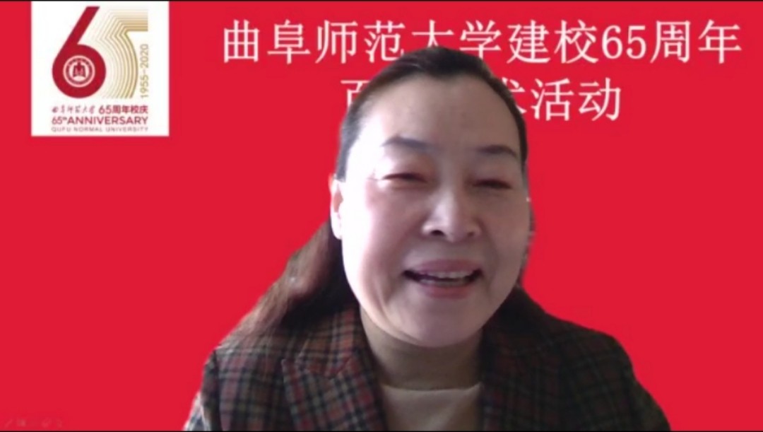 赌博网站推荐