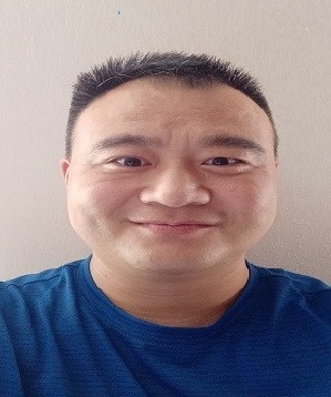 赌博网站推荐