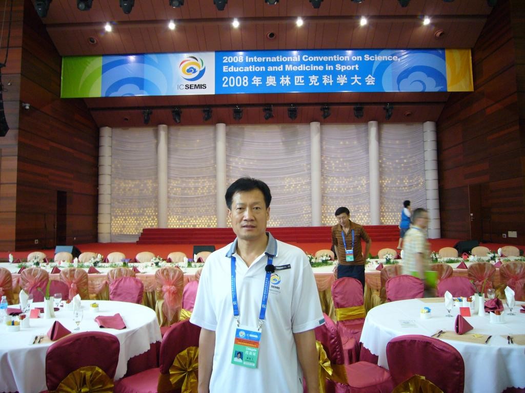 赌博网站推荐
