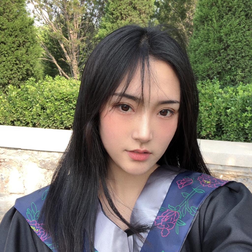赌博网站推荐
