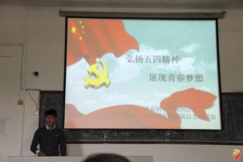 赌博网站推荐