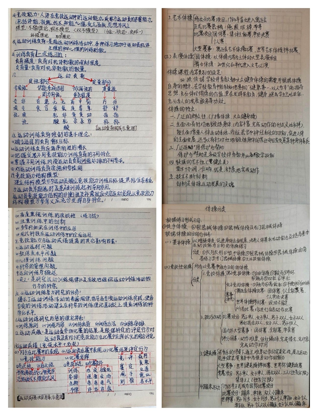 赌博网站推荐