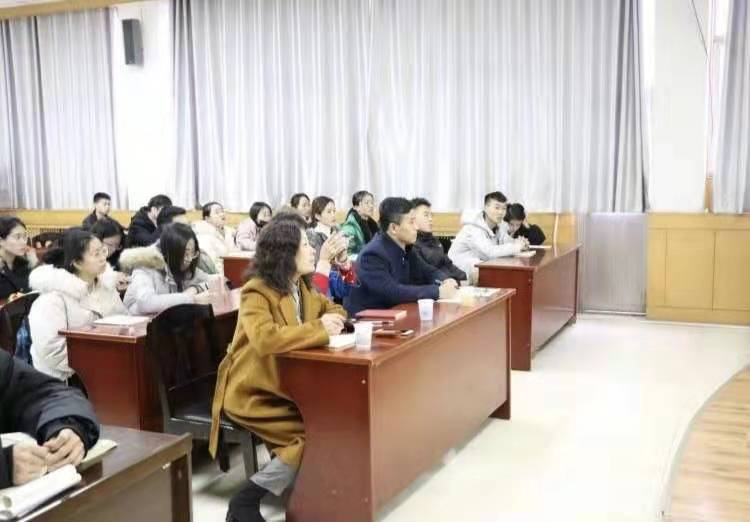 赌博网站推荐