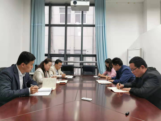 赌博网站推荐