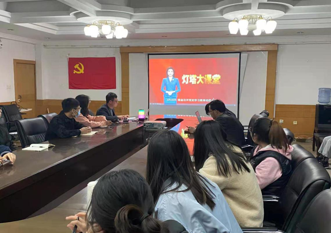赌博网站推荐