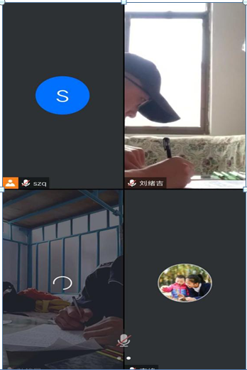 赌博网站推荐