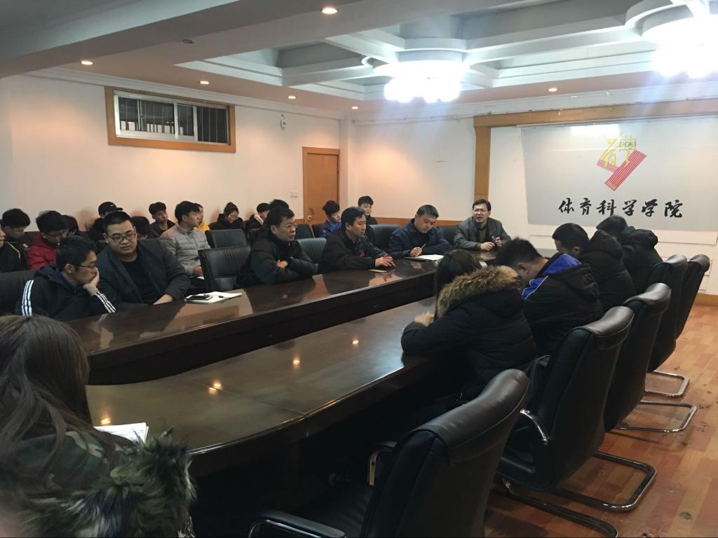 赌博网站推荐