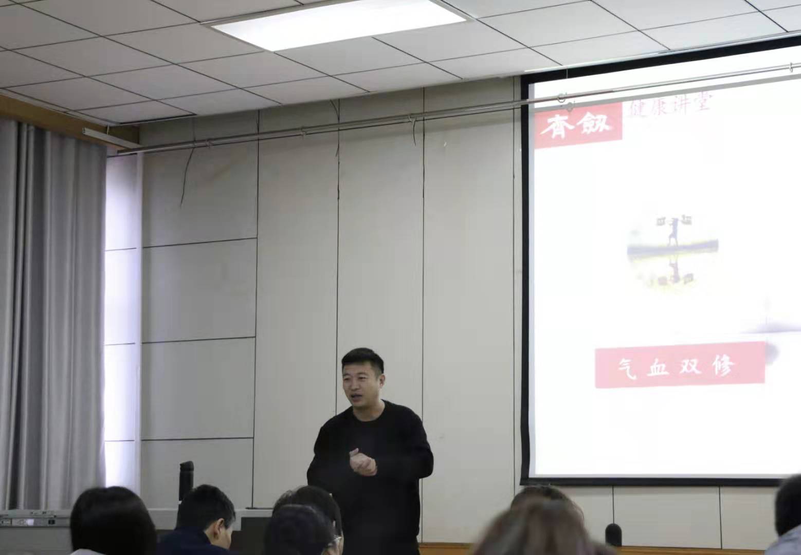 赌博网站推荐