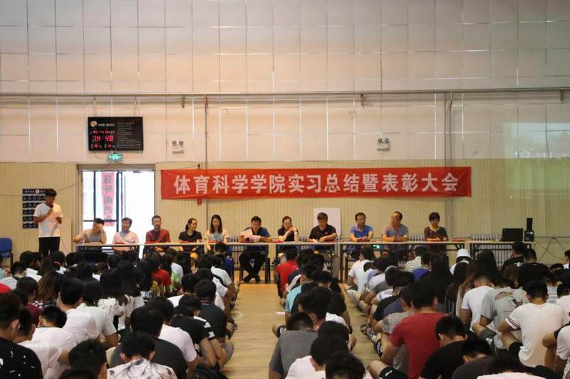 赌博网站推荐