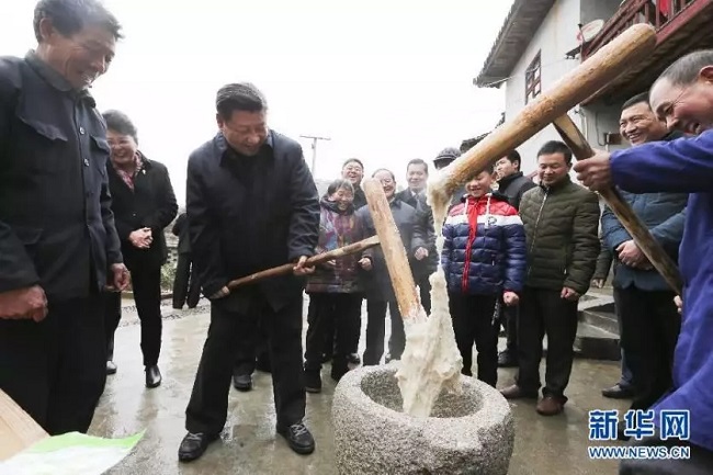 赌博网站推荐