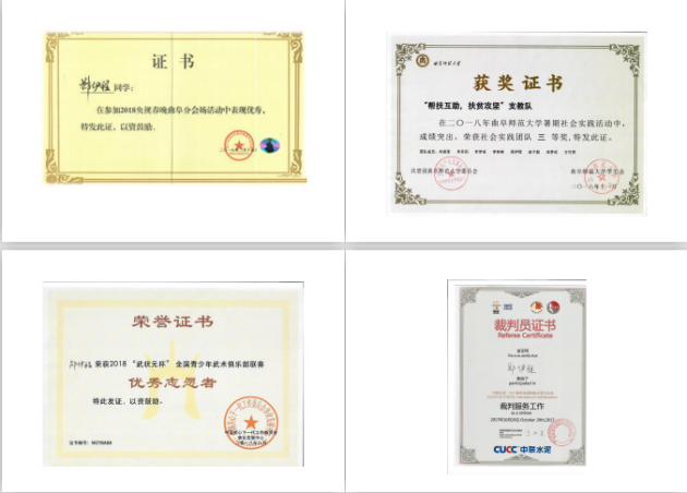 赌博网站推荐