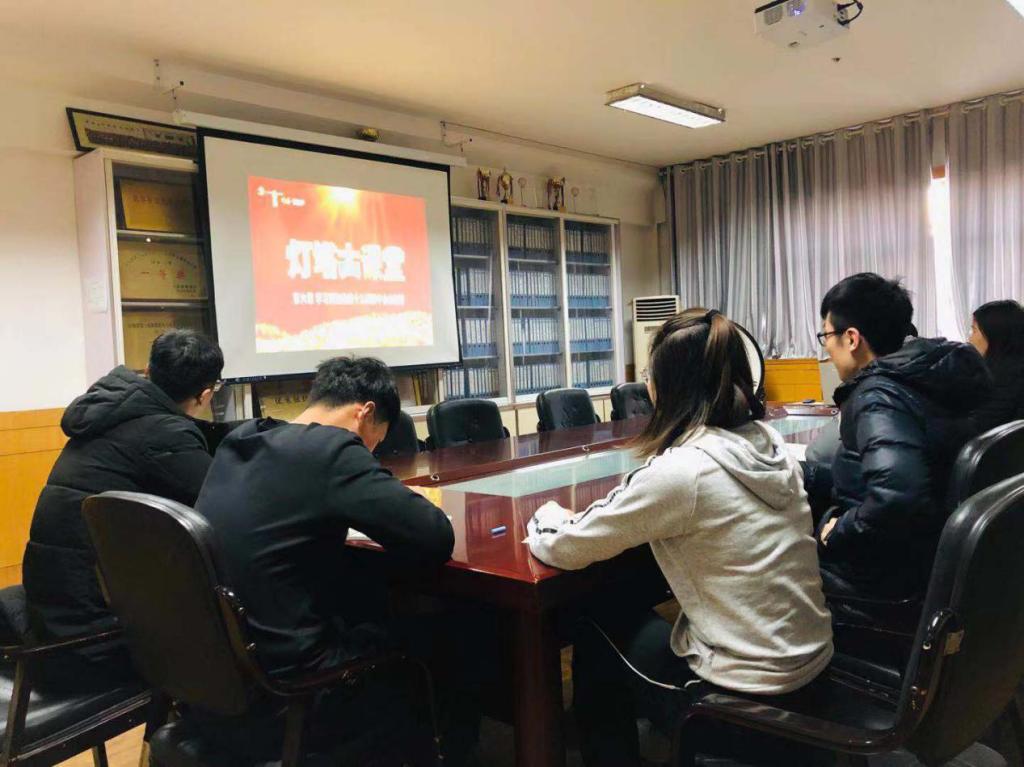 赌博网站推荐