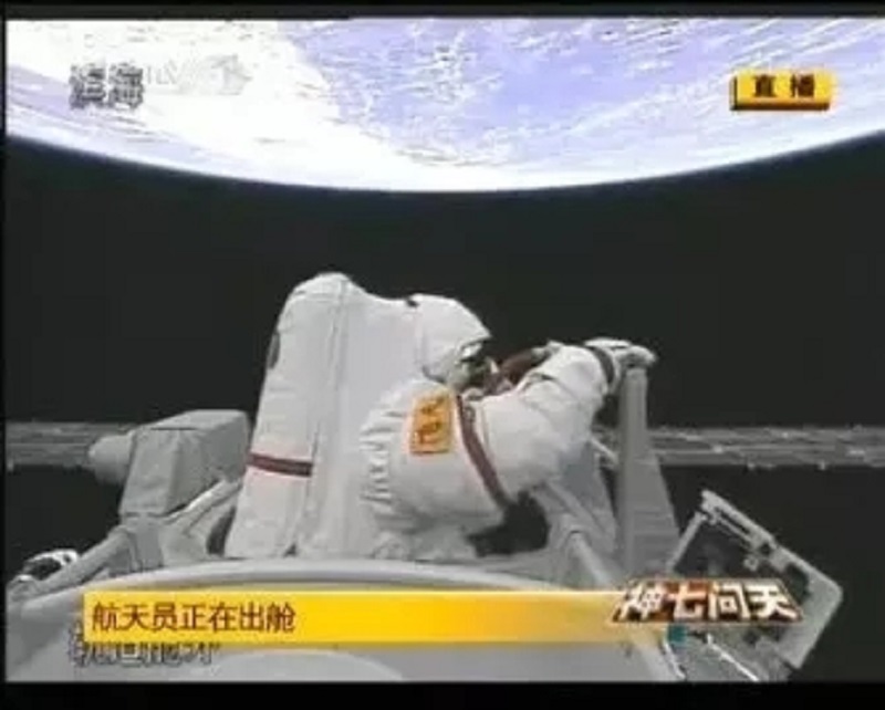 赌博网站推荐