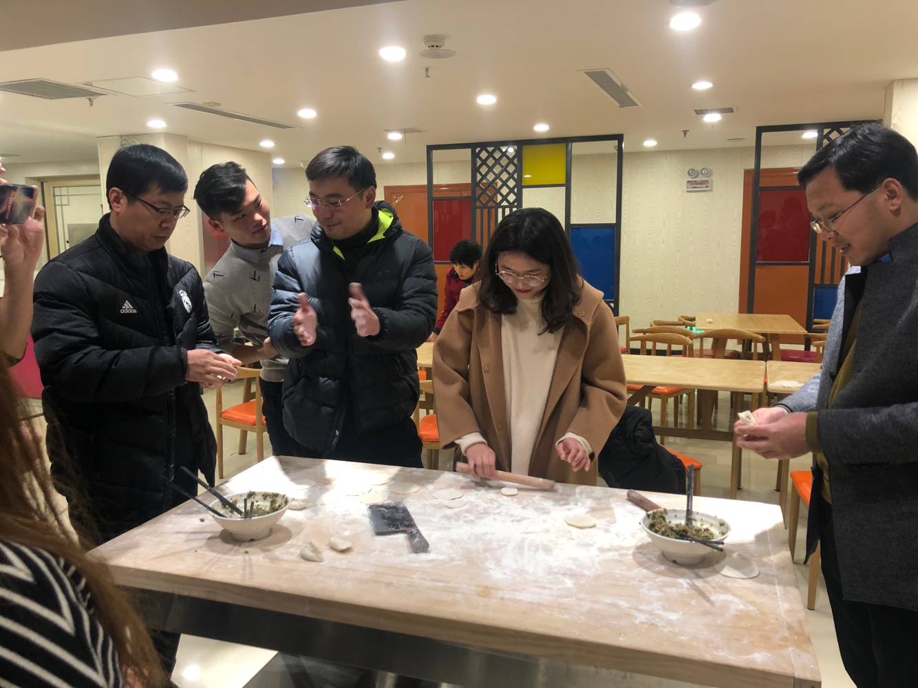 赌博网站推荐